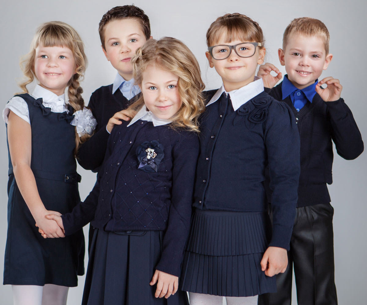 Школьная форма московской области. Школьная форма. Школьная одежда. Синяя Школьная форма. Детская Школьная одежда.